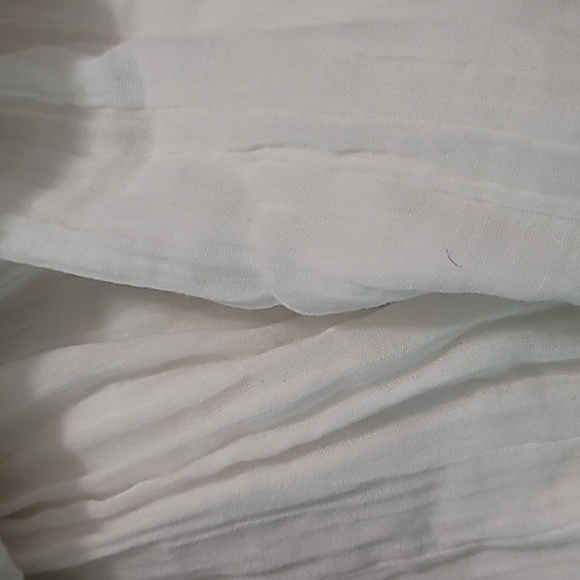 Free People Sweet Nothings Midi Dress - Picture 6 of 7